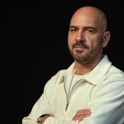 Paulo Lopes recorda dérbis contra o Sporting com memórias boas