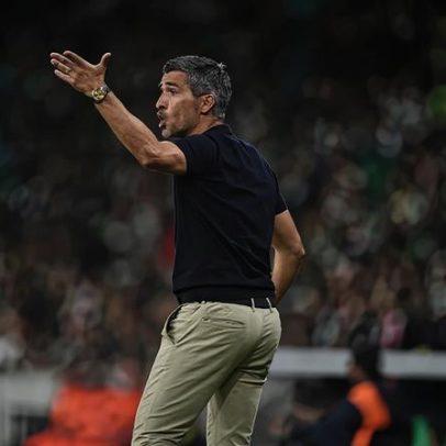Alverca tem cinco baixas no duelo com o Famalicão