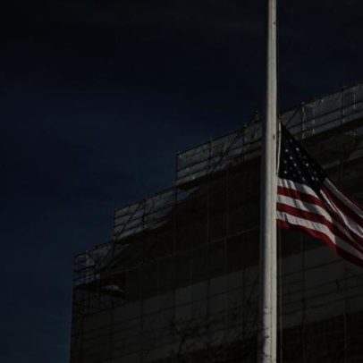 Supremo julgará lei de Trump que restringe cidadania por nascimento