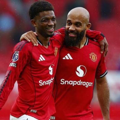Clubes da Premier League podem reter estrelas africanas por mais tempo