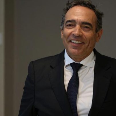 Cimeira longa, mas muito agradável encerra em clima positivo