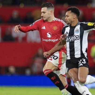 Boxing Day quase vazio: os motivos por trás da decisão da Premier League