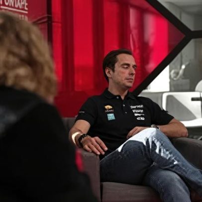 Entrevista completa a João Ferreira