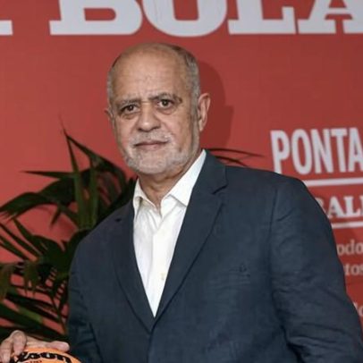 Carlos Barroca afirma que os selecionadores nacionais só permanecem se quiserem