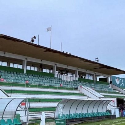 Fafe vence Lusitano de Évora e garante vaga nos quartos da Taça