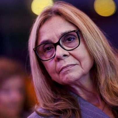 Governo prepara nova Lei Orgânica do INEM até janeiro de 2026