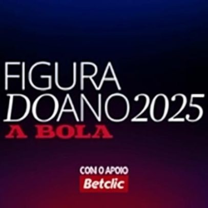 Quem Será a Figura do Ano 2025? Análise das Possibilidades