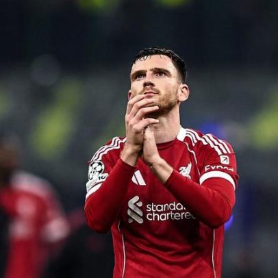 Salah enfrenta temporada complicada; quer manter parceria no Liverpool