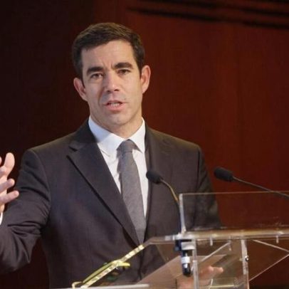 Governo aprova subida do salário mínimo para 920 euros em 2026