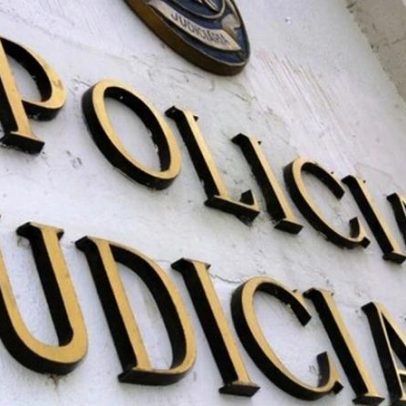 Homem procurado pelo Brasil por homicídio estava escondido em Cascais
