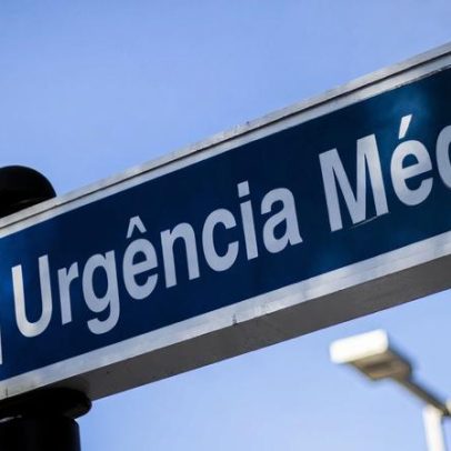 78% dos médicos não realizam urgências em hospitais públicos em Portugal