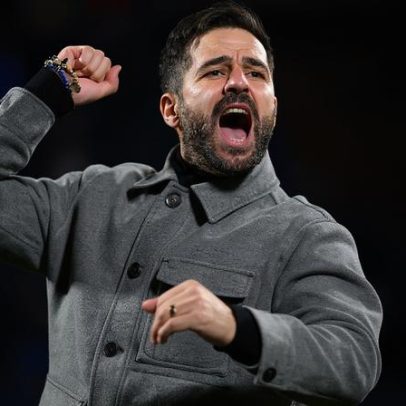Fàbregas revela ter tentado contratar dois jogadores contratados pelo Inter