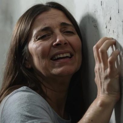 PJ detém suspeito de abuso sexual de menores em Almeida