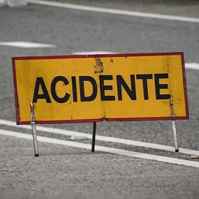 Despistes de motociclos deixam duas mortes em Torres Vedras e Felgueiras