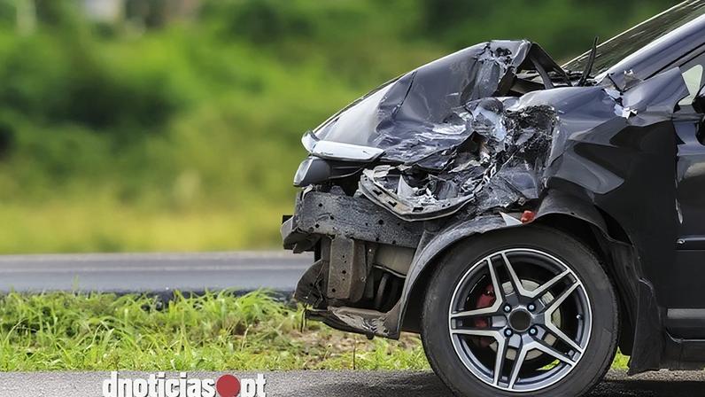 Madeira regista 67 acidentes e 22 feridos na última semana