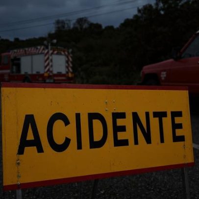Acidentes laborais de trânsito respondem por 40% das mortes na Europa
