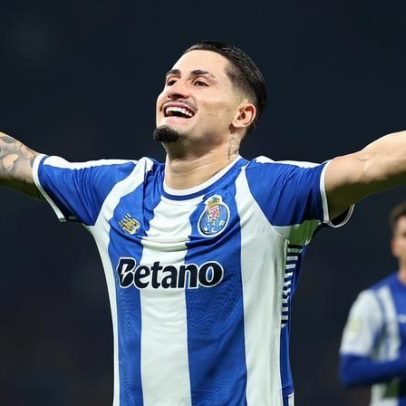 Jogador indispensável para Farioli, aponta análise