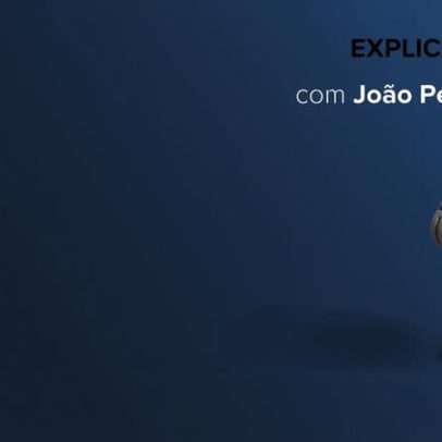 Como funcionam as vacinas e a sua eficácia