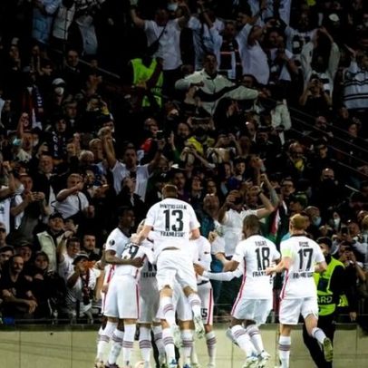 Barcelona apresenta medida para impedir invasão de 2022