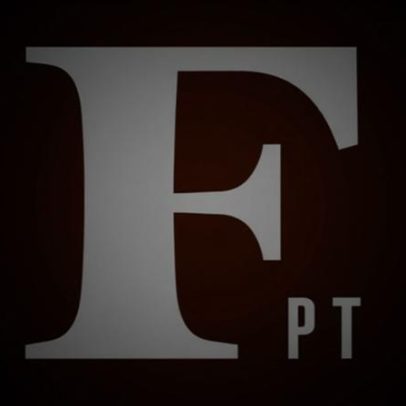 A. Silva Matos Metalomecânica pretende crescer diversificando mercados e segmentos