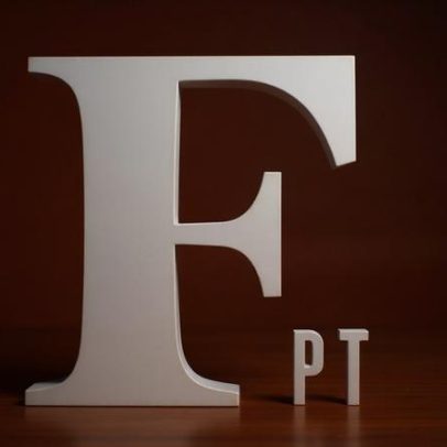 IA não mata o pensamento criativo, afirma estudo