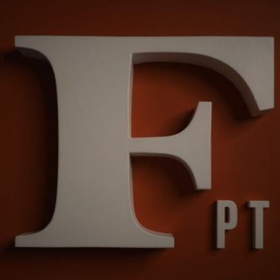 Futsal Feminino: Portugal vence Argentina 7-1 e avança à final do Mundial