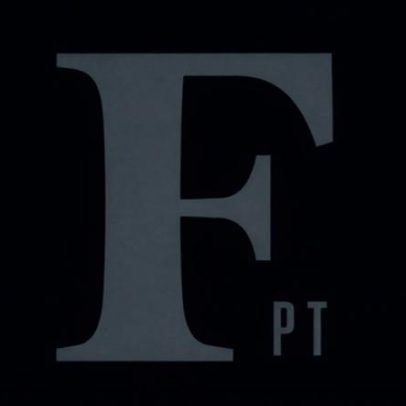 Forbes revela ranking dos Maiores Líderes do Crescimento