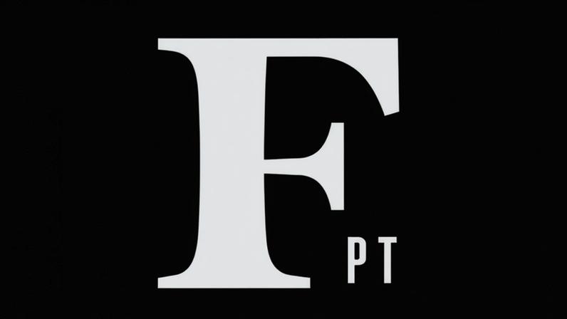 Forbes