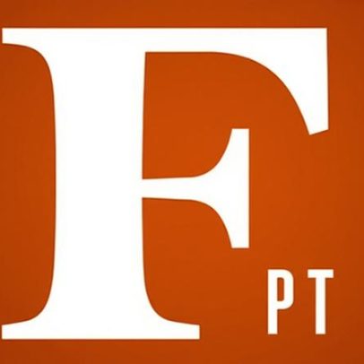 Terceira temporada de Euphoria estreia após anos de obstáculos