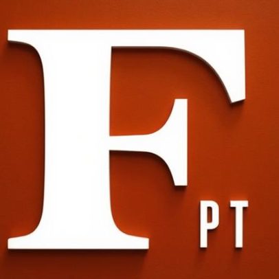 CIP prevê crescimento da economia portuguesa até 1,9% em 2025