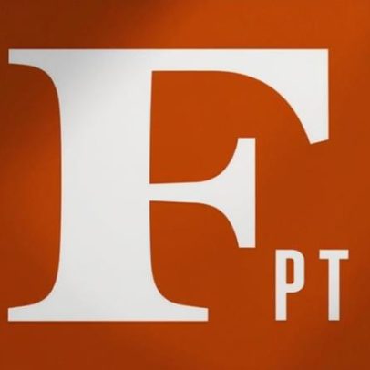 Sonae concentra negócio de pet care na Musti após venda da marca ZU
