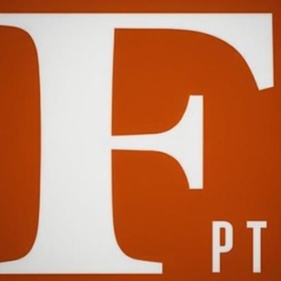 Meta compra empresa dos EUA que desenvolveu pendente com IA
