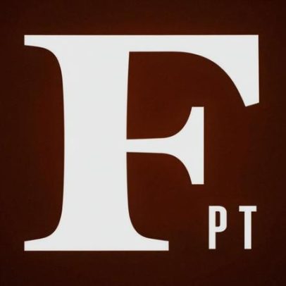 Nova viagem prevista para Bregaglia