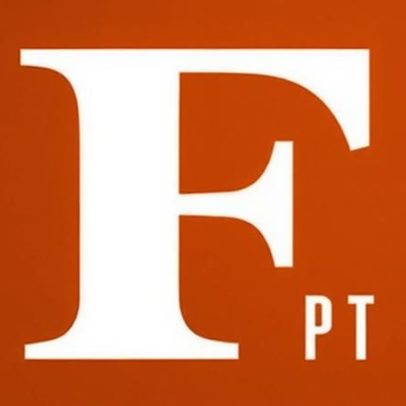Municípios solicitam ao Governo garantia de distribuição de jornais em todo o país