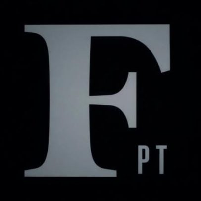 Favorite People: as cores que atravessam gerações