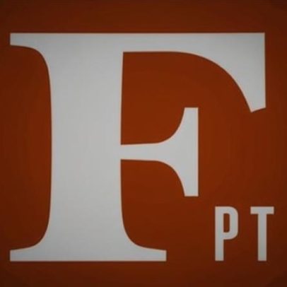 Tipologia T1 é a primeira a vender, em 41% dos casos, em menos de um mês