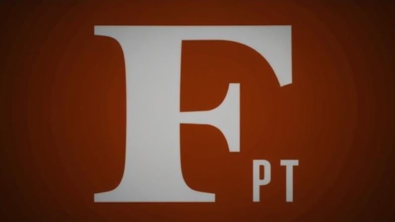 Tipologia T1 é a primeira a vender, em 41% dos casos, em menos de um mês