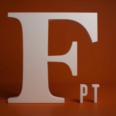 Forbes Annual Summit analisa o legado de líderes com propósito