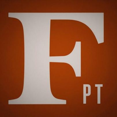 Forbes Annual Summit analisa o legado da identidade