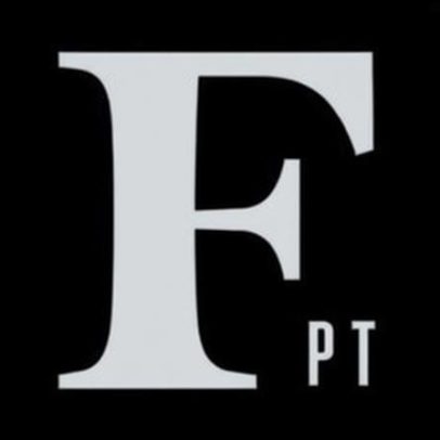 Cimeira Anual Forbes 2025: confira a galeria de fotos