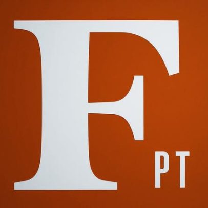 Liderança evolui com novos modelos e práticas