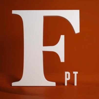 Legado do ESG: como equilibrar empresas e preservação ambiental