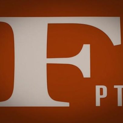 Por que a literacia financeira ainda não chega a quem mais precisa