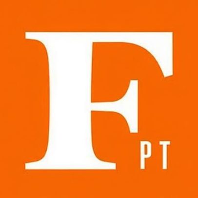 Bolt oferece formação de Suporte Básico de Vida a motoristas para imprevistos