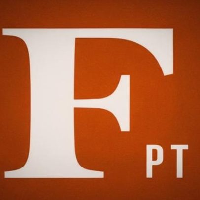 Quanto renderá a chegada da F1 a Portimão
