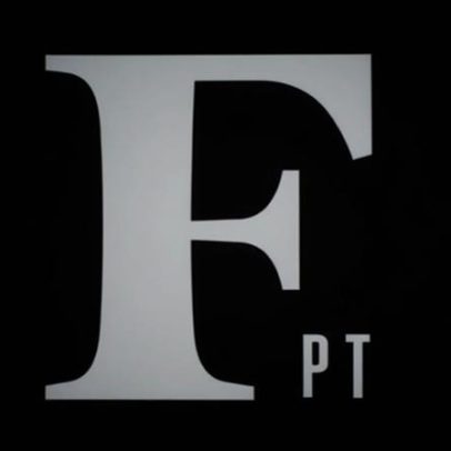 Especialista alerta: quem atuar no imobiliário por improviso pode sofrer