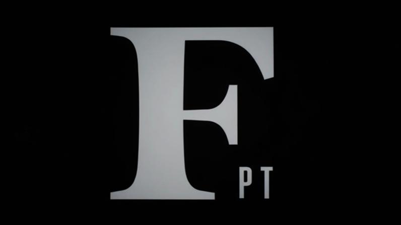 Especialista alerta: quem atuar no imobiliário por improviso pode sofrer