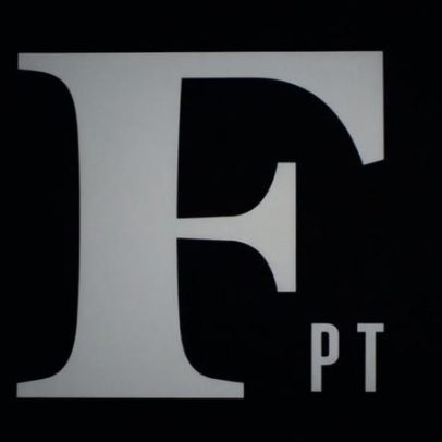 Descompasso entre crescimento pessoal e financeiro