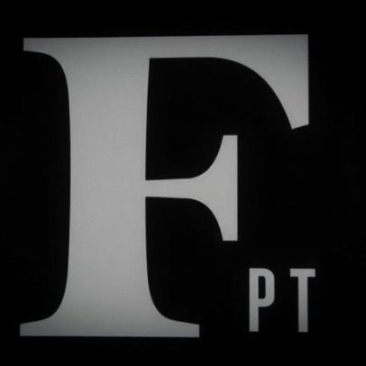 Forbes Portugal celebra 10 anos e apresenta o programa