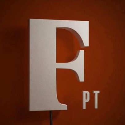 Consumo de Natal mantém-se estável; 13% vão gastar mais